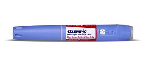 The Ozempic Phenomenon: How it is Reshaping Diabetes Management